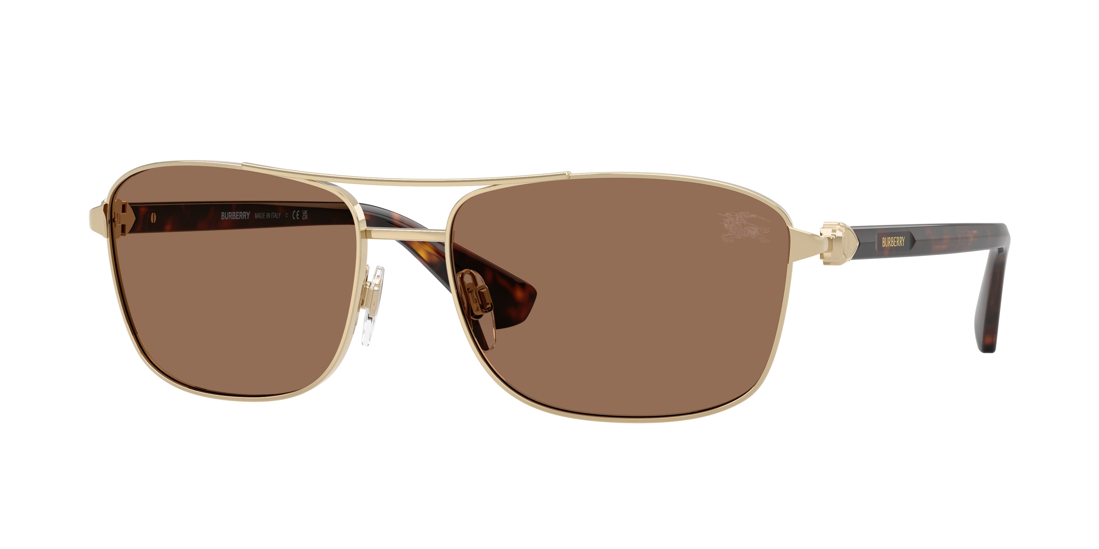 Burberry BE3163 110973  